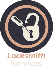 Locksmith Services