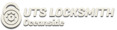 LocksmithOceanside.Com