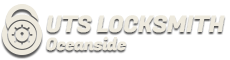 locksmithoceanside.com