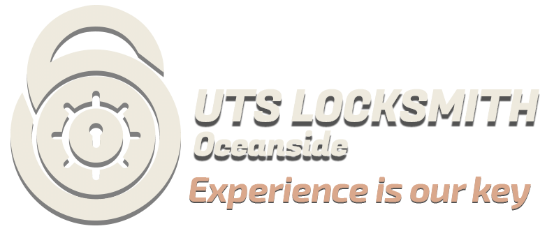 locksmithoceanside.com