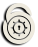 locksmithoceanside.com